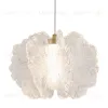 Подвесной светильник Freya Flower FR5579PL-L8BS FR5579PL-L8BS - 4