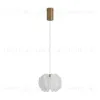 Подвесной светильник Freya Flower FR5579PL-L8BS FR5579PL-L8BS - 6