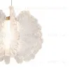 Подвесной светильник Freya Flower FR5579PL-L8BS FR5579PL-L8BS - 5