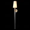 Бра Crystal Lux LUMINOUS AP1 BRASS LUMINOUS AP1 BRASS - 2