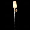Бра Crystal Lux LUMINOUS AP1 BRASS LUMINOUS AP1 BRASS - 4