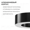 Подвесной светильник Apeyron OLA R30-035 R30-035 - 6