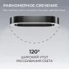 Подвесной светильник Apeyron OLA R30-035 R30-035 - 7
