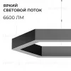 Подвесной светильник Apeyron OLA R30-047 R30-047 - 3