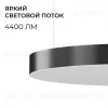 Подвесной светильник Apeyron OLA R30-089 R30-089 - 3