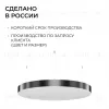 Подвесной светильник Apeyron OLA R30-089 R30-089 - 12