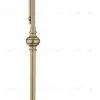 Торшер Kutek Sorrento New SOR-LS-1(P) SOR-LS-1(P) - 1