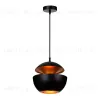 Подвесной светильник Loft IT Apple LOFT2212-B LOFT2212-B - 1