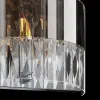 Настенный светильник Maytoni Wonderland MOD313WL-01CH MOD313WL-01CH - 4