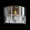 Настенный светильник Maytoni Wonderland MOD313WL-01CH MOD313WL-01CH - 3
