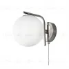 Бра Citilux Томми CL102314 CL102314 - 3