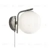 Бра Citilux Томми CL102314 CL102314 - 1