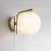 Бра Citilux Томми CL102314 CL102314 - 4