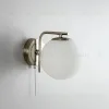 Бра Citilux Томми CL102314 CL102314 - 5