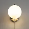 Бра Citilux Томми CL102314 CL102314 - 8