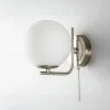 Бра Citilux Томми CL102314 CL102314 - 6