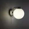 Бра Citilux Томми CL102314 CL102314 - 12