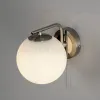 Бра Citilux Томми CL102314 CL102314 - 11