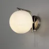 Бра Citilux Томми CL102314 CL102314 - 10