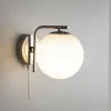 Бра Citilux Томми CL102314 CL102314 - 9