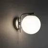Бра Citilux Томми CL102314 CL102314 - 13