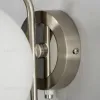 Бра Citilux Томми CL102314 CL102314 - 15