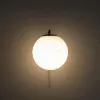 Бра Citilux Томми CL102314 CL102314 - 14