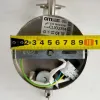 Бра Citilux Томми CL102314 CL102314 - 16