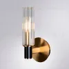 Бра Divinare Barolo 2654/17 AP-1 2654/17 AP-1 - 3