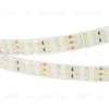 Светодиодная лента герметичная Arlight RTW-SE-A240-15mm 24V White-MIX (19.2 W/m, IP65, 2835, 5m) 020560(2) 020560(2) - 3