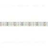 Светодиодная лента герметичная Arlight RTW-SE-A240-15mm 24V White-MIX (19.2 W/m, IP65, 2835, 5m) 020560(2) 020560(2) - 2