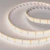 Светодиодная лента герметичная Arlight RTW-SE-A240-15mm 24V White-MIX (19.2 W/m, IP65, 2835, 5m) 020560(2) 020560(2) - 1