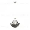 Подвесной светильник Loft IT Multi-Lite LOFT9915-CH LOFT9915-CH - 2