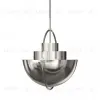 Подвесной светильник Loft IT Multi-Lite LOFT9915-CH LOFT9915-CH - 4