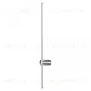 Настенный светильник Loft IT Rays 10052GR 10052GR - 1