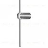 Настенный светильник Loft IT Rays 10052GR 10052GR - 3