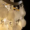 Подвесная люстра Arte Lamp Pipirima A4065SP-6SG A4065SP-6SG - 4