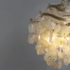 Подвесная люстра Arte Lamp Pipirima A4065SP-6SG A4065SP-6SG - 3