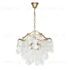 Подвесная люстра Arte Lamp Pipirima A4065SP-6SG A4065SP-6SG - 1