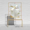 Подвесная люстра Arte Lamp Pipirima A4065SP-6SG A4065SP-6SG - 5