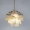Подвесная люстра Arte Lamp Pipirima A4065SP-6SG A4065SP-6SG - 2