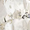 Подвесная люстра Arte Lamp Pipirima A4065SP-6SG A4065SP-6SG - 6