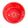 Коробка монтажная Stekker EBX30-01-1-20-80 49003 49003 - 5