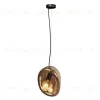 Подвесной светильник Loft IT Gallo 10293 Amber 10293 Amber - 1