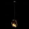 Подвесной светильник Loft IT Gallo 10293 Amber 10293 Amber - 2