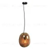 Подвесной светильник Loft IT Gallo 10293 Amber 10293 Amber - 3