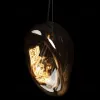 Подвесной светильник Loft IT Gallo 10293 Amber 10293 Amber - 6
