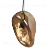 Подвесной светильник Loft IT Gallo 10293 Amber 10293 Amber - 5