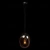Подвесной светильник Loft IT Gallo 10293 Amber 10293 Amber - 4