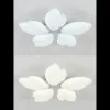 Потолочная люстра Natali Kovaltseva Effect LED LAMPS 81116 LED LAMPS 81116 - 3